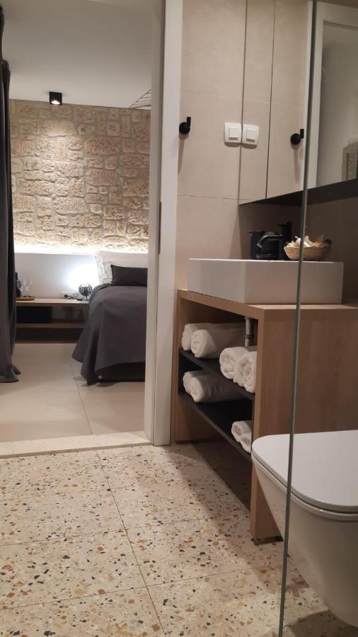 St. Clara Old Town Aparthotel Šibenik Kültér fotó